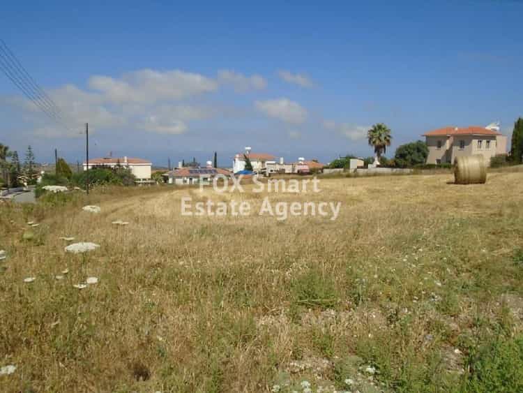 Land in Pegeia, Pafos 11196393