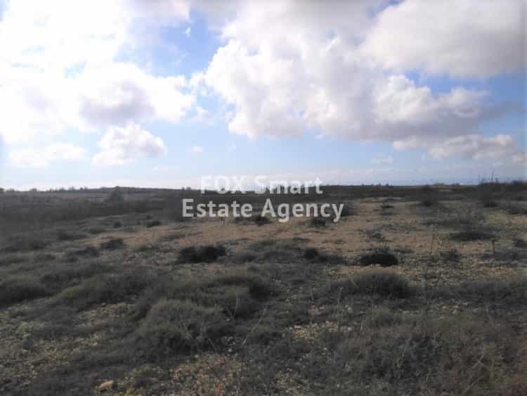 Land in Pegeia, Pafos 11196517