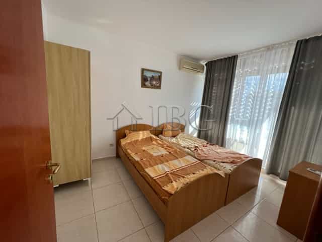 公寓 在 Sveti Vlas, Burgas 11196595
