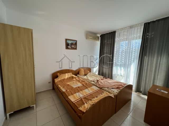 公寓 在 Sveti Vlas, Burgas 11196595