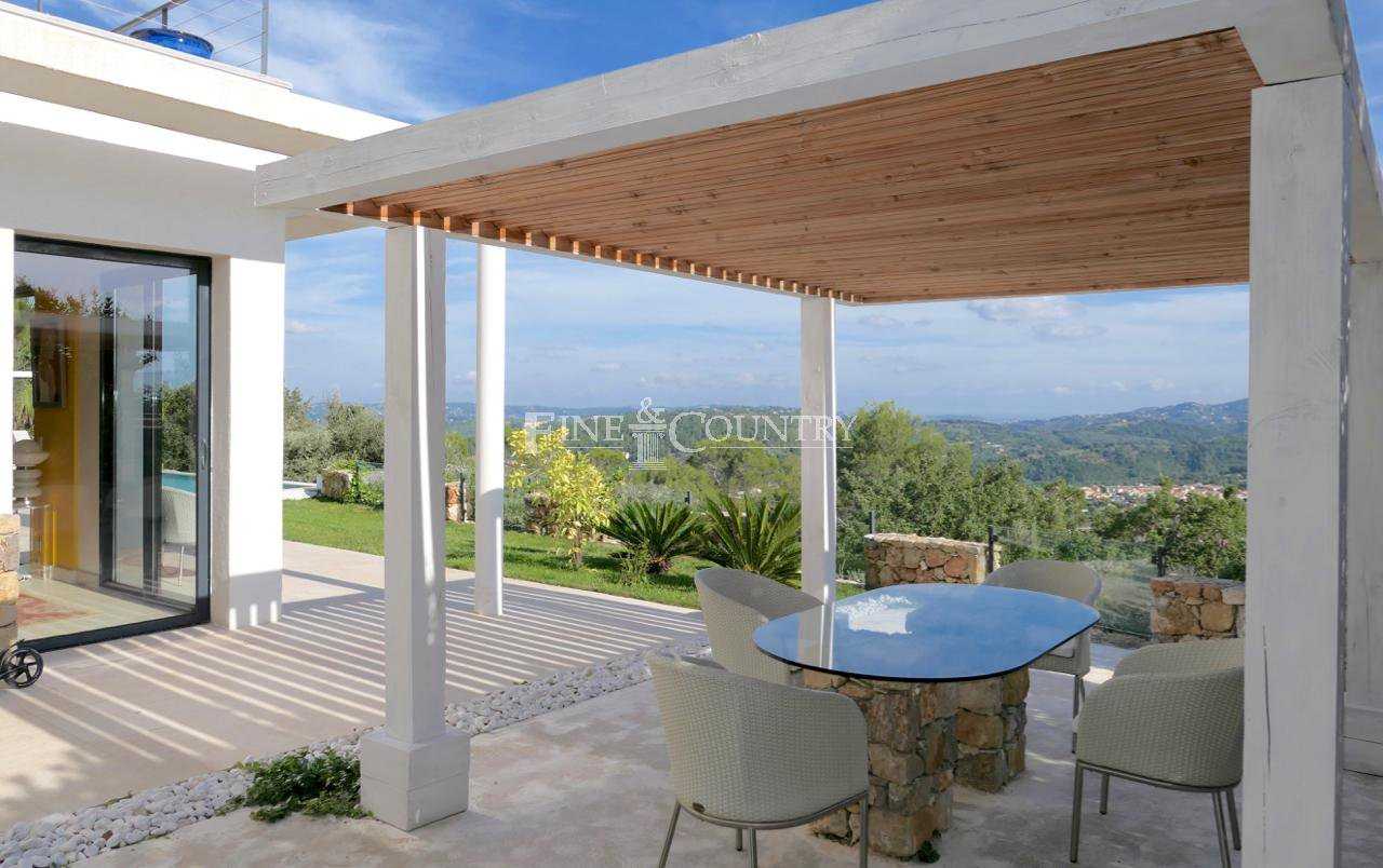 casa en El Istre, Provenza-Alpes-Costa Azul 11196896