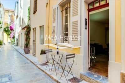 casa no Saint Tropez, Provença-Alpes-Costa Azul 11196970