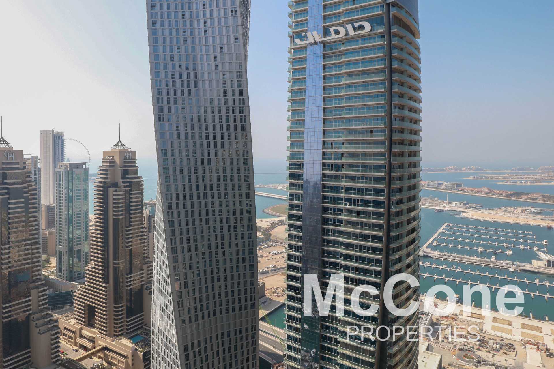 Condominium in Dubai, Dubayy 11198066