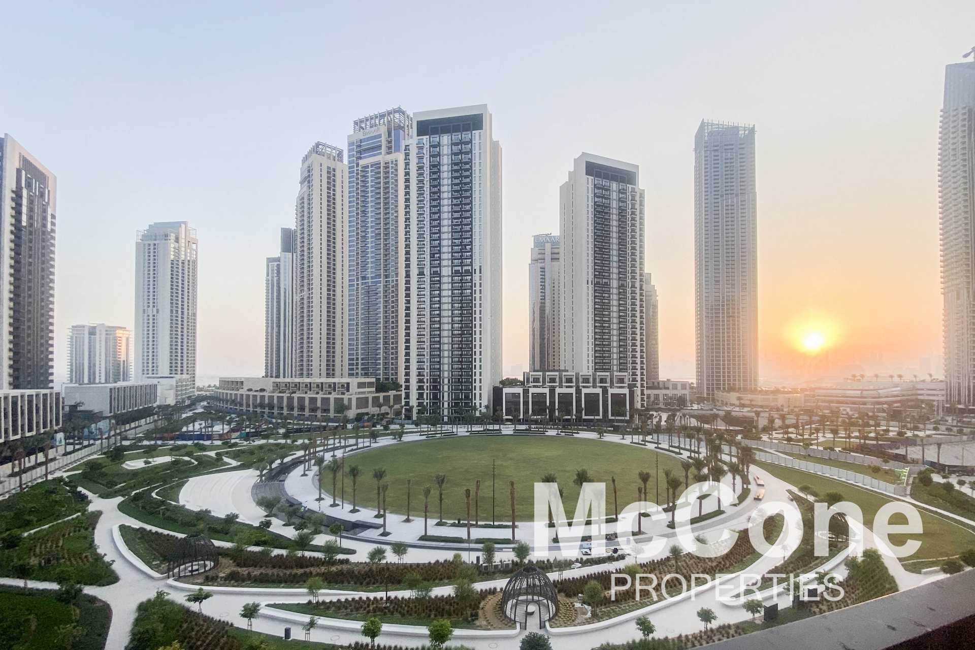 Kondominium di Dubai, Dubai 11198070