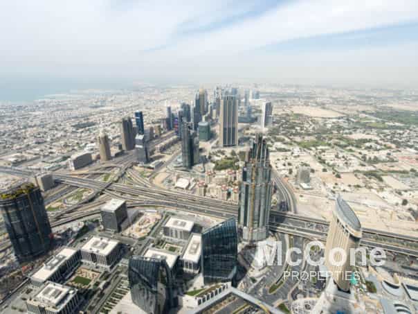 ארץ ב Dubai, Dubayy 11198074
