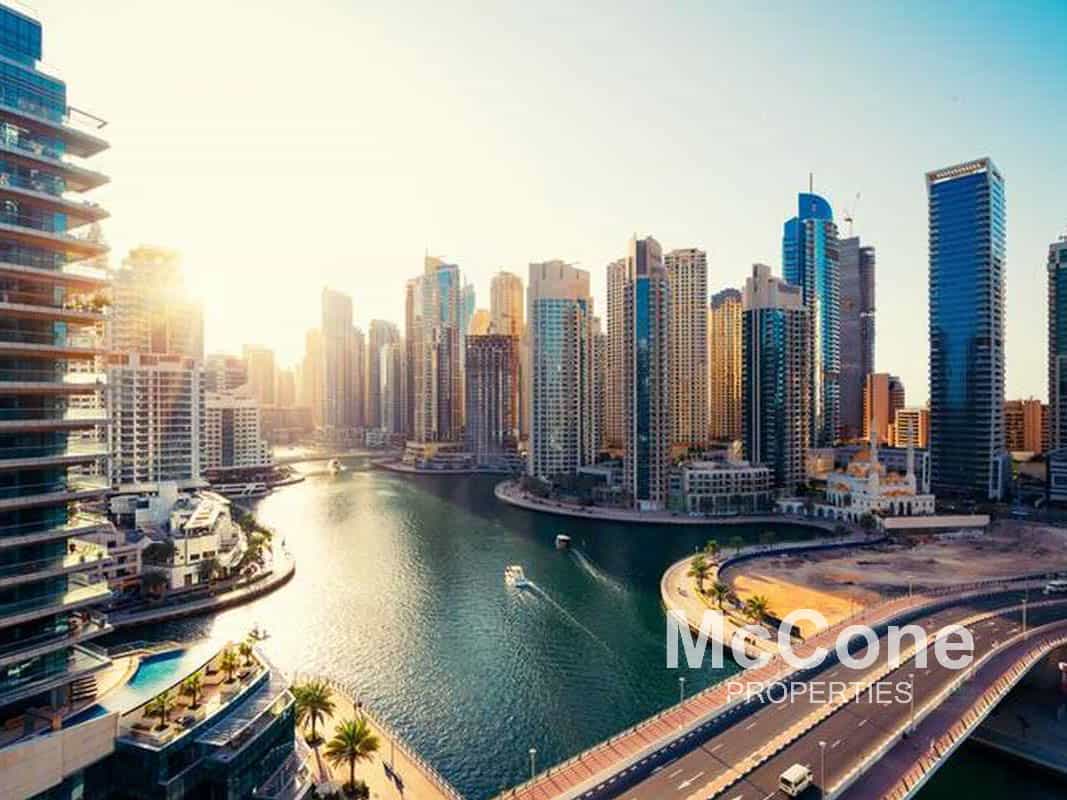 Land in Dubai, Dubayy 11198074
