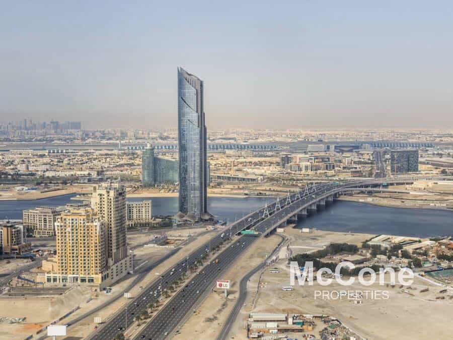 Land in Dubai, Dubai 11198087