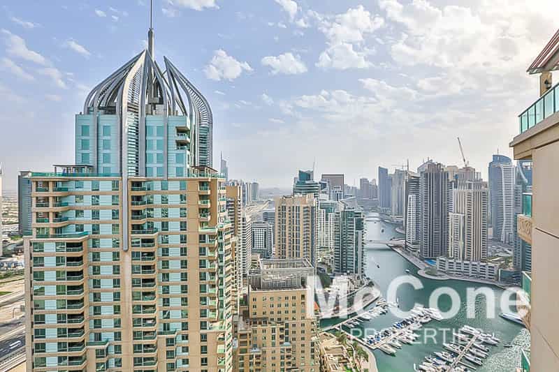 Eigentumswohnung im Dubai, Dubayy 11198094
