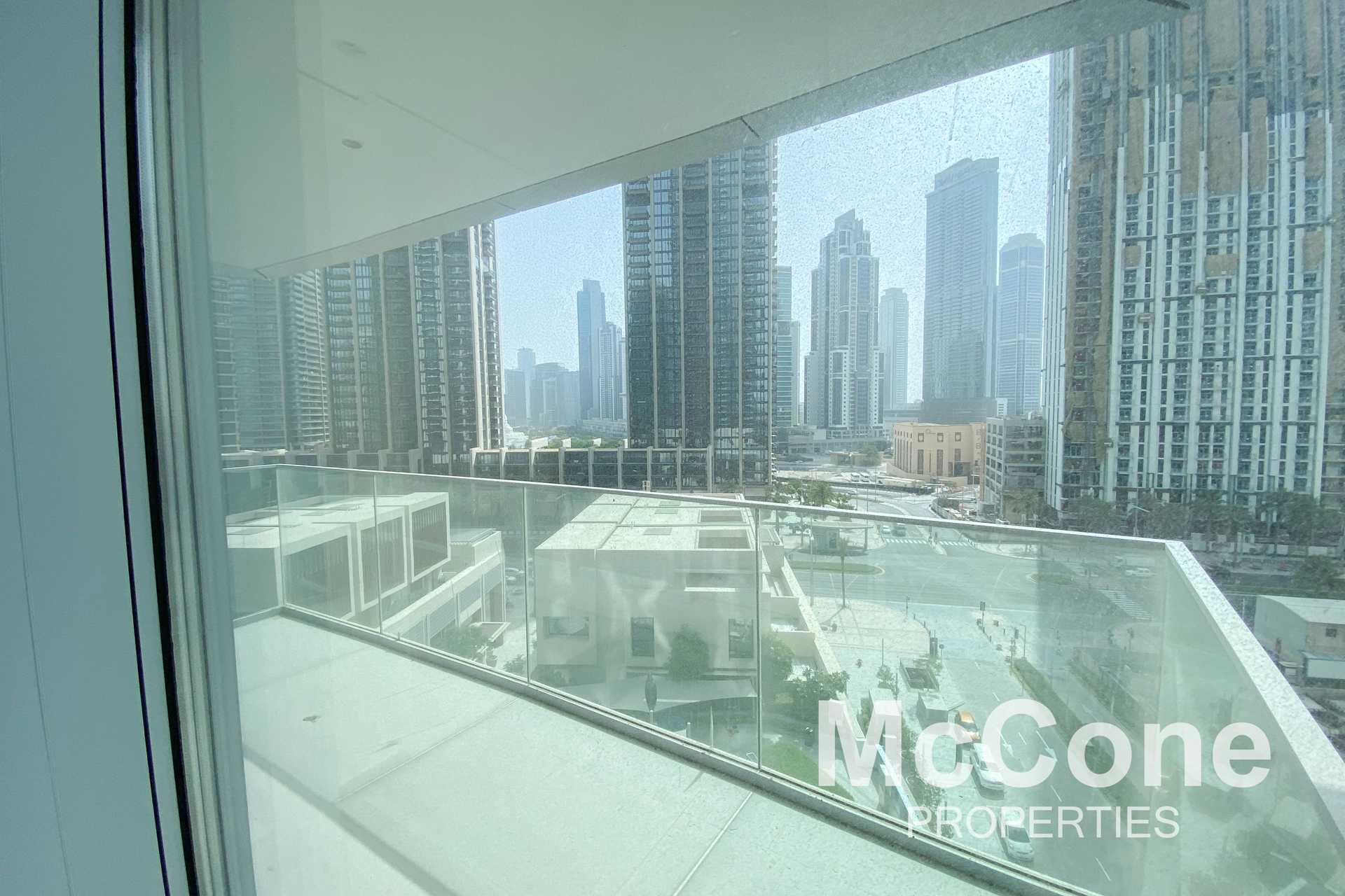 Eigentumswohnung im Dubai, Dubayy 11198096