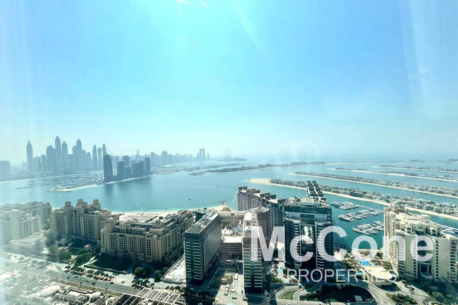 Condominio nel Dubai, Dubayy 11198179