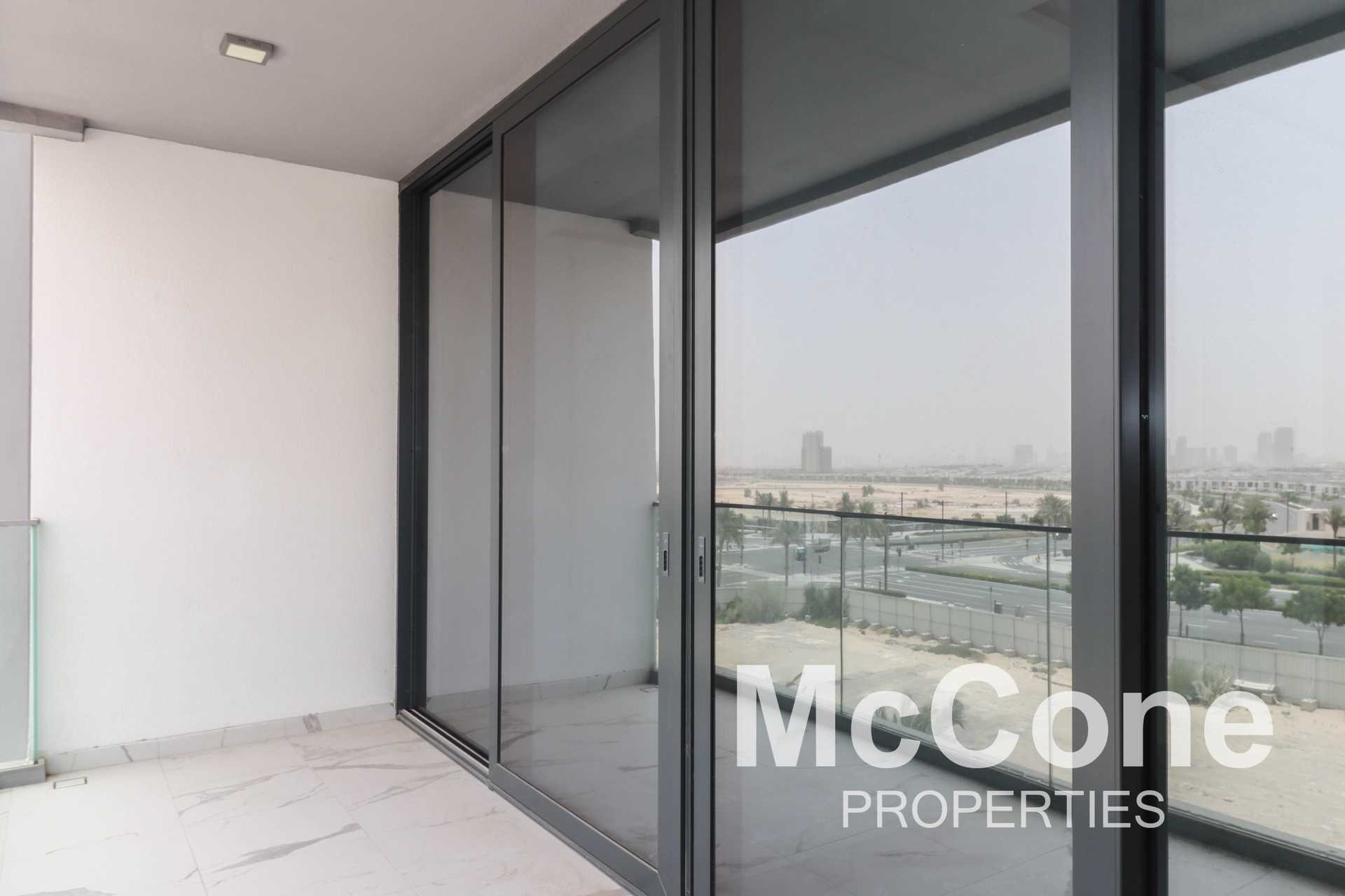 Condominium in Dubai, Dubayy 11198183