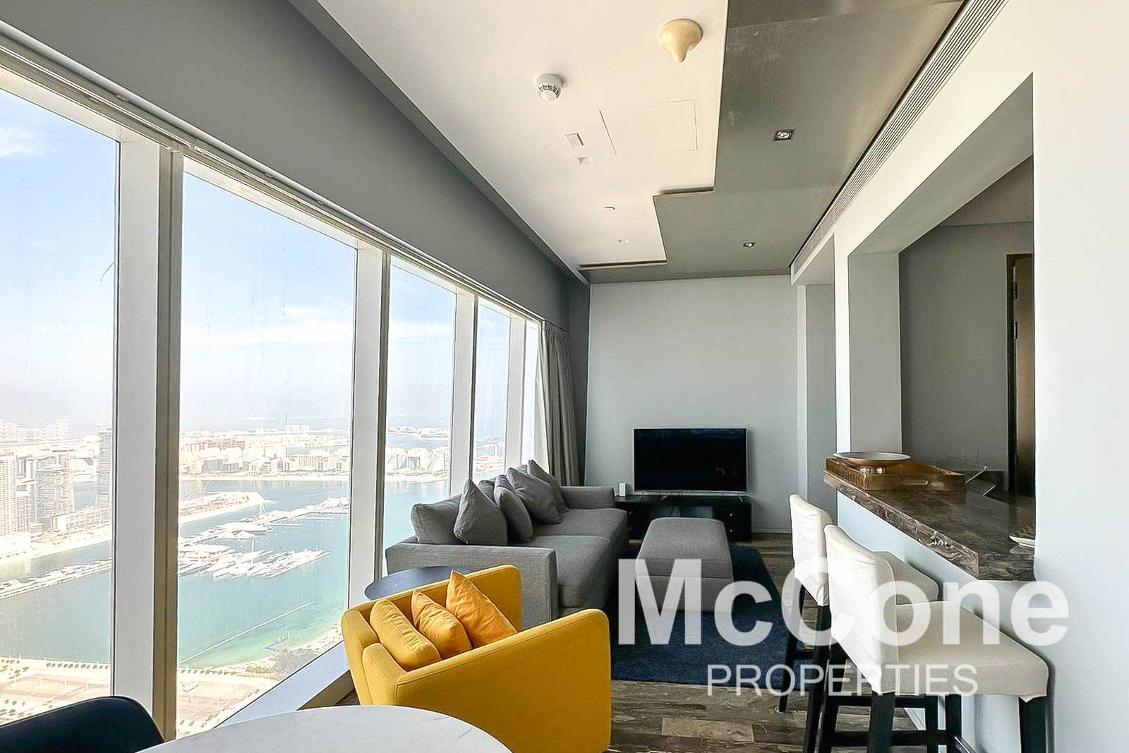 Condomínio no Dubai, Dubai 11198338