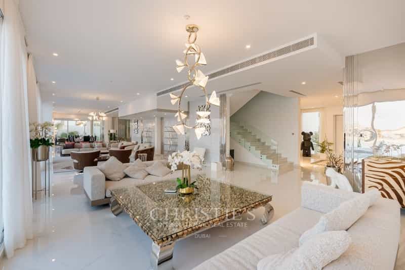 rumah dalam Dubai, Dubayy 11198408