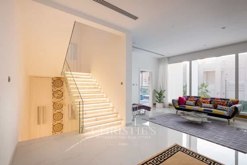 rumah dalam Dubai, Dubayy 11198408