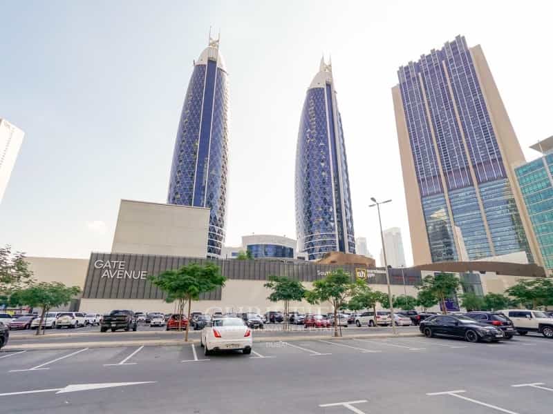 Pejabat dalam Dubai, Dubayy 11198409
