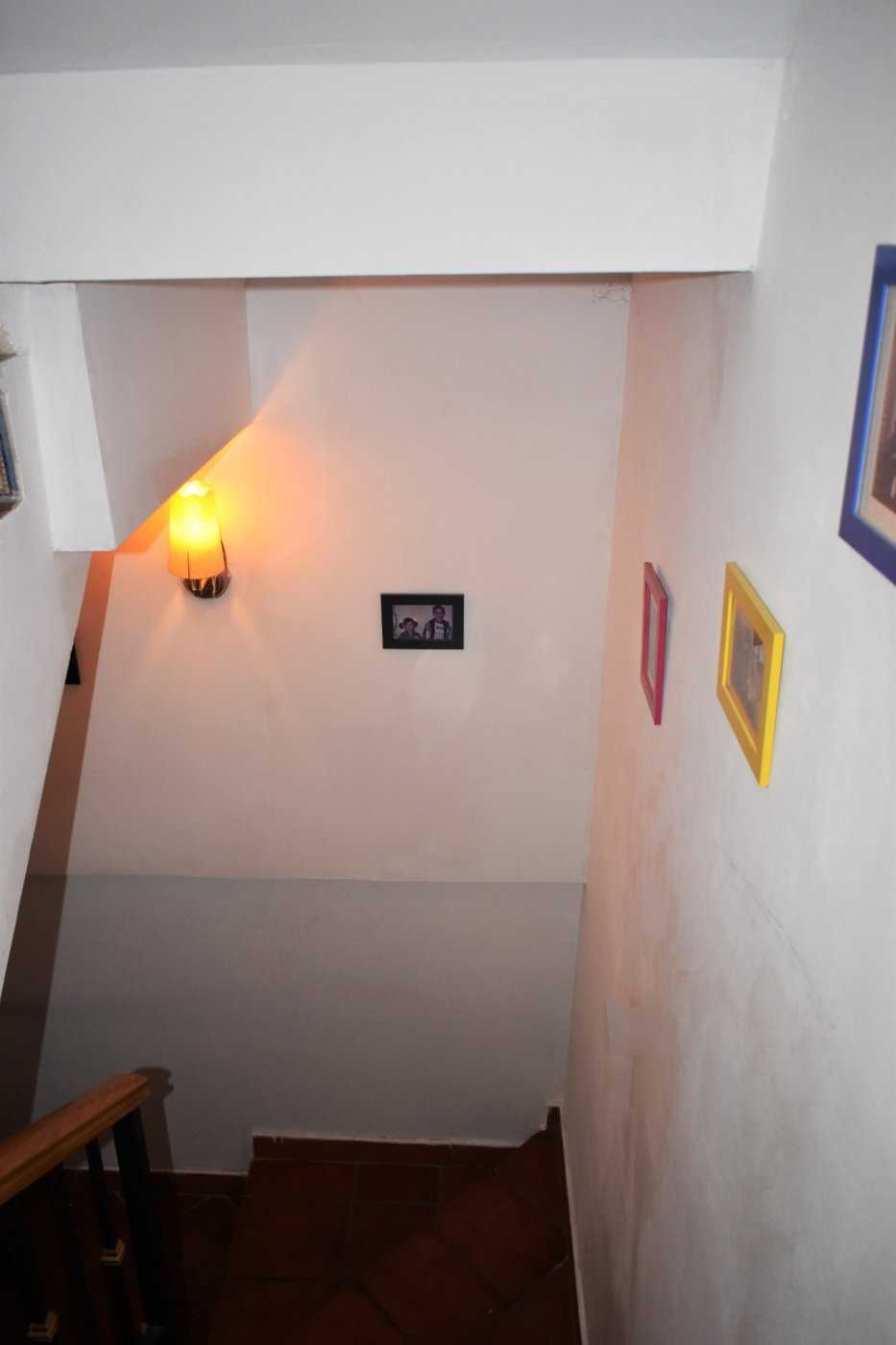 Dom w Brunete, Community of Madrid 11198443