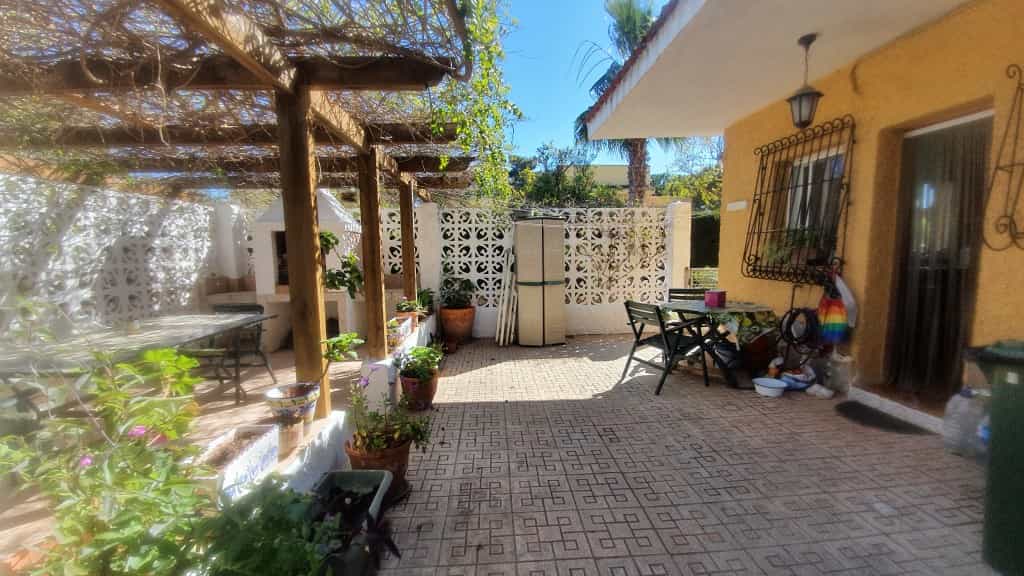 Huis in , Region of Murcia 11198485