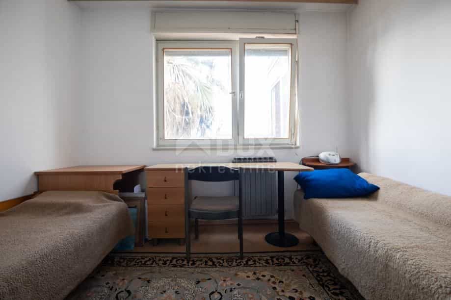 公寓 在 Zadar, Zadarska županija 11198772