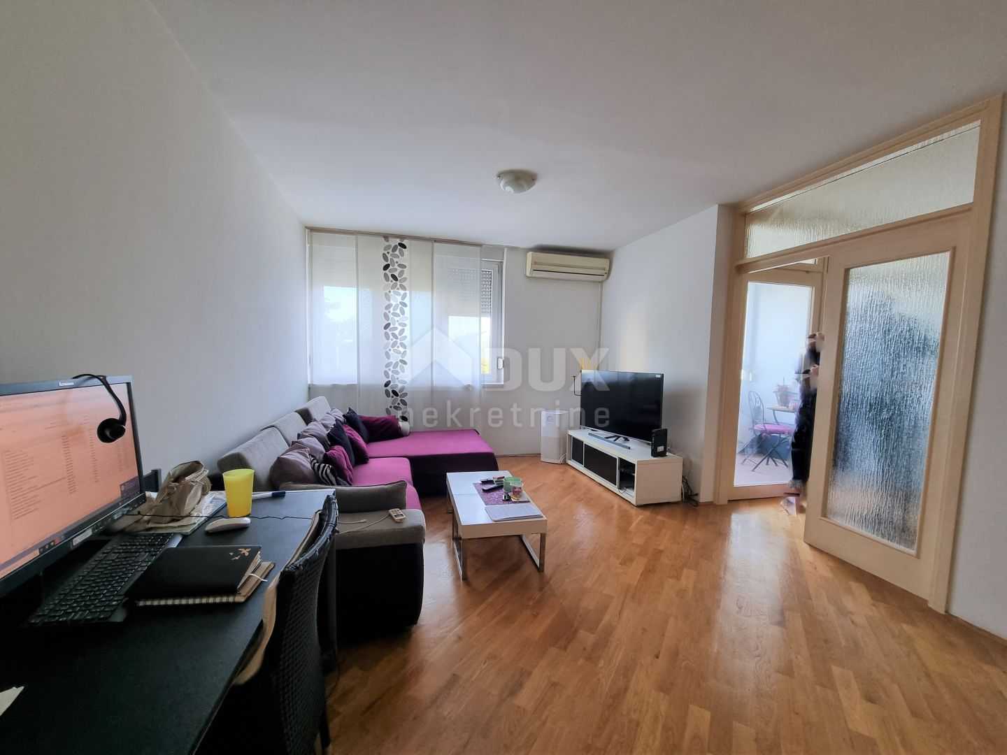 公寓 在 Zadar, Zadarska županija 11198778