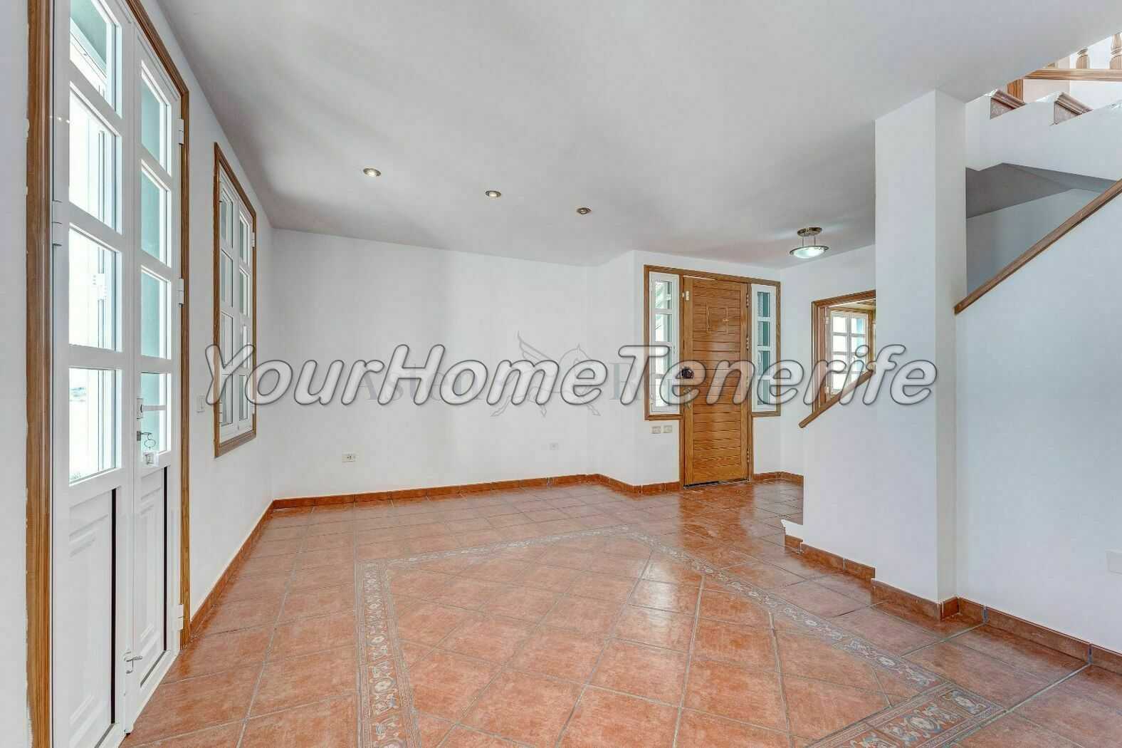 House in Arico el Nuevo, Canary Islands 11198958