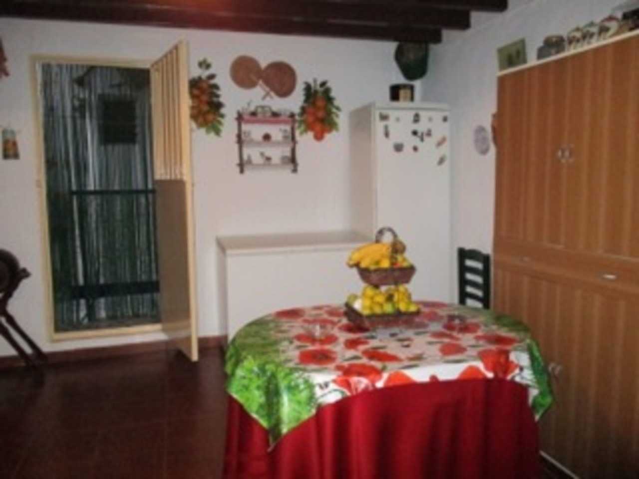 بيت في كاراتراكا, الأندلس 11199020