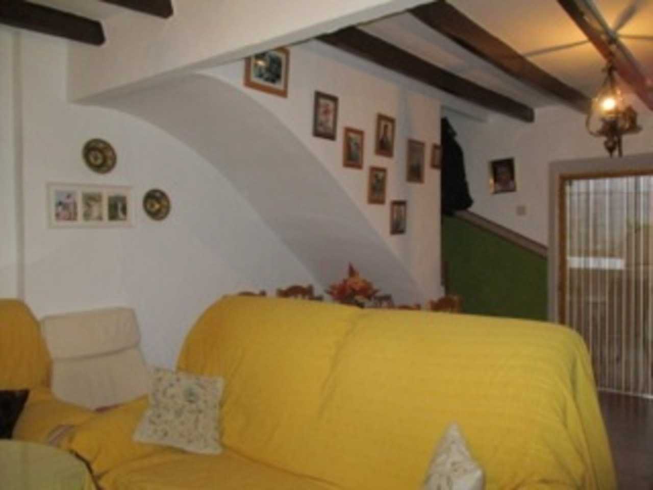 σπίτι σε Álora, Andalucía 11199020