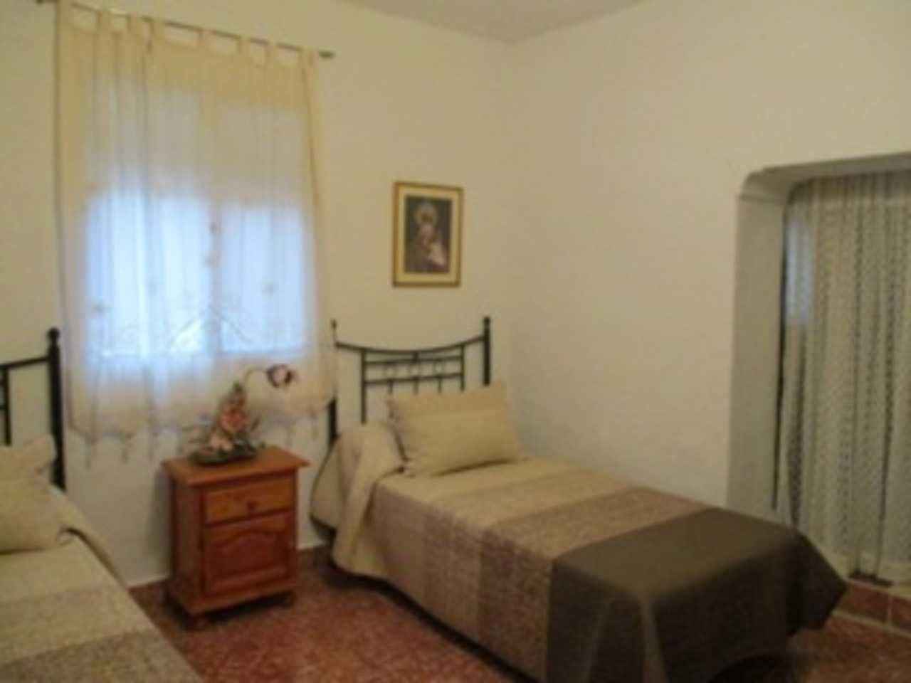 rumah dalam Álora, Andalucía 11199020