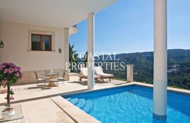 σπίτι σε Palma, Illes Balears 11199048