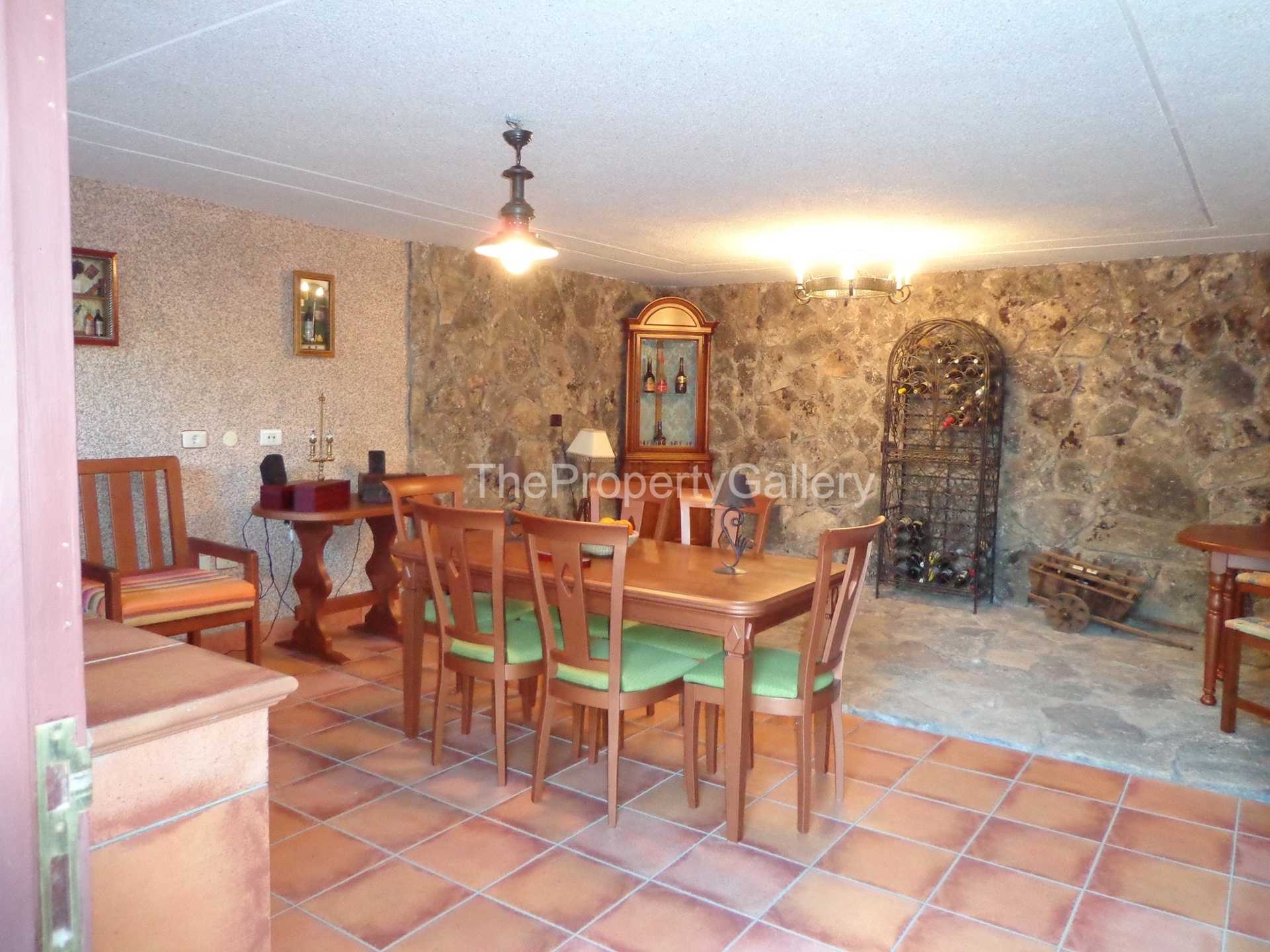 بيت في Candelaria, Canarias 11199192