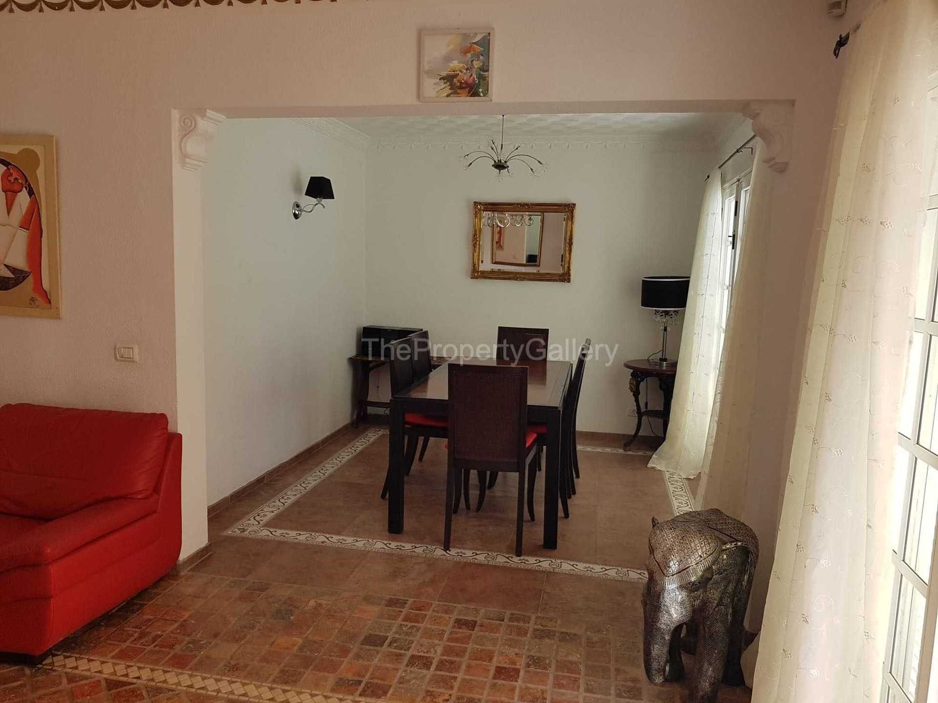 بيت في Callao Salvaje, Canarias 11199270
