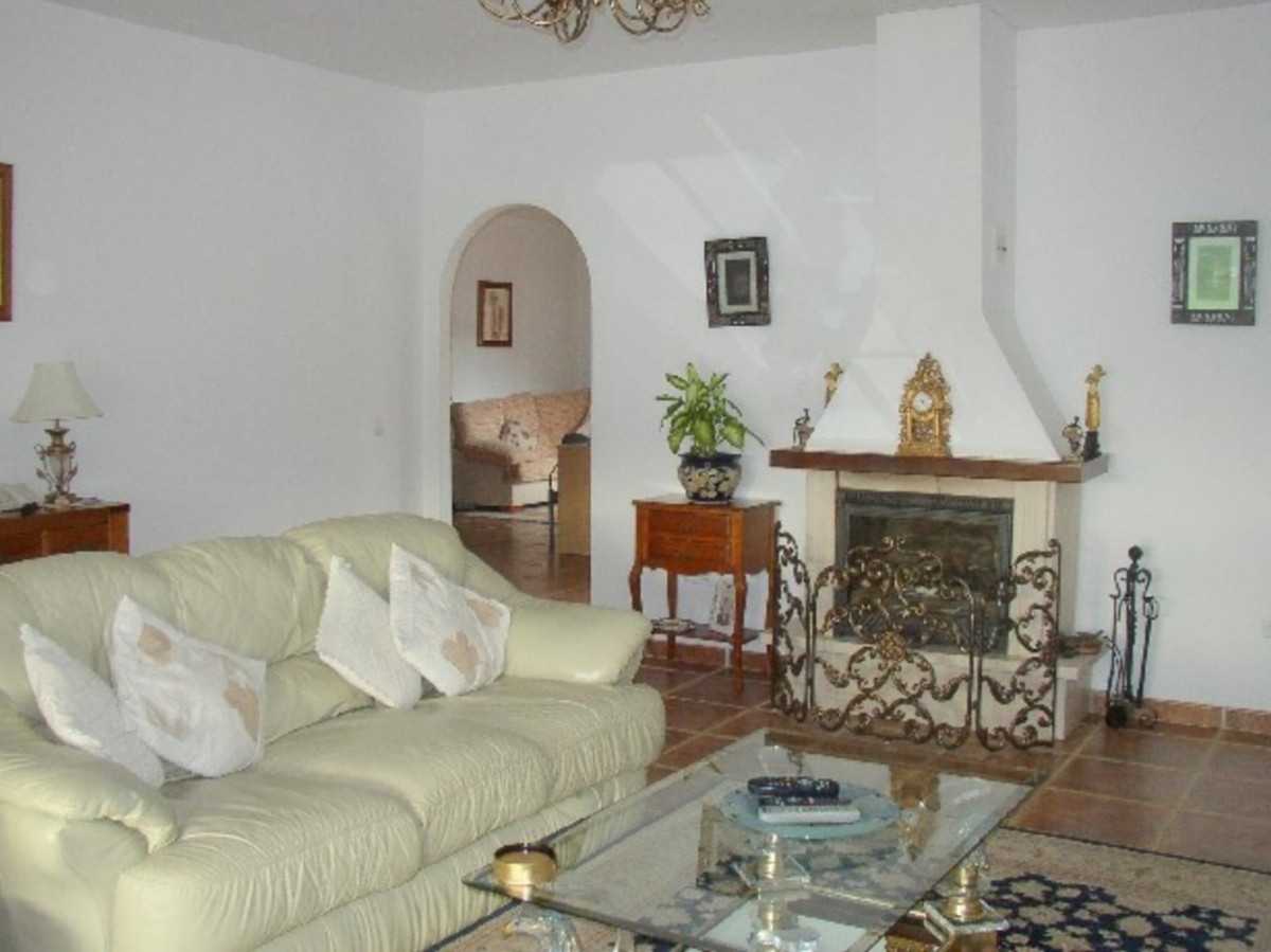 بيت في Álora, Andalucía 11199782