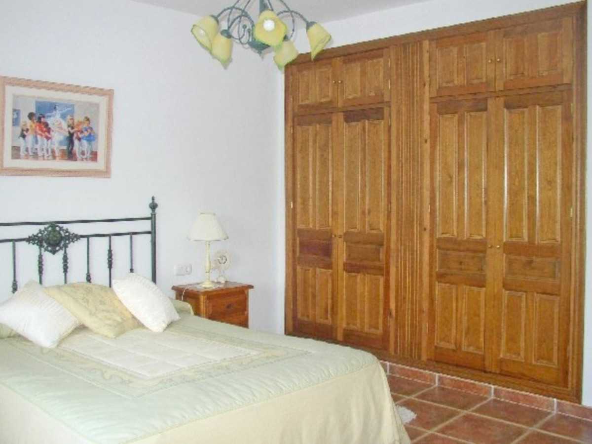 Будинок в Álora, Andalucía 11199782