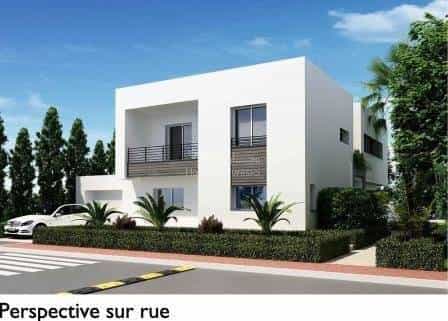 House in Borj et Touil, L'Ariana 11199852