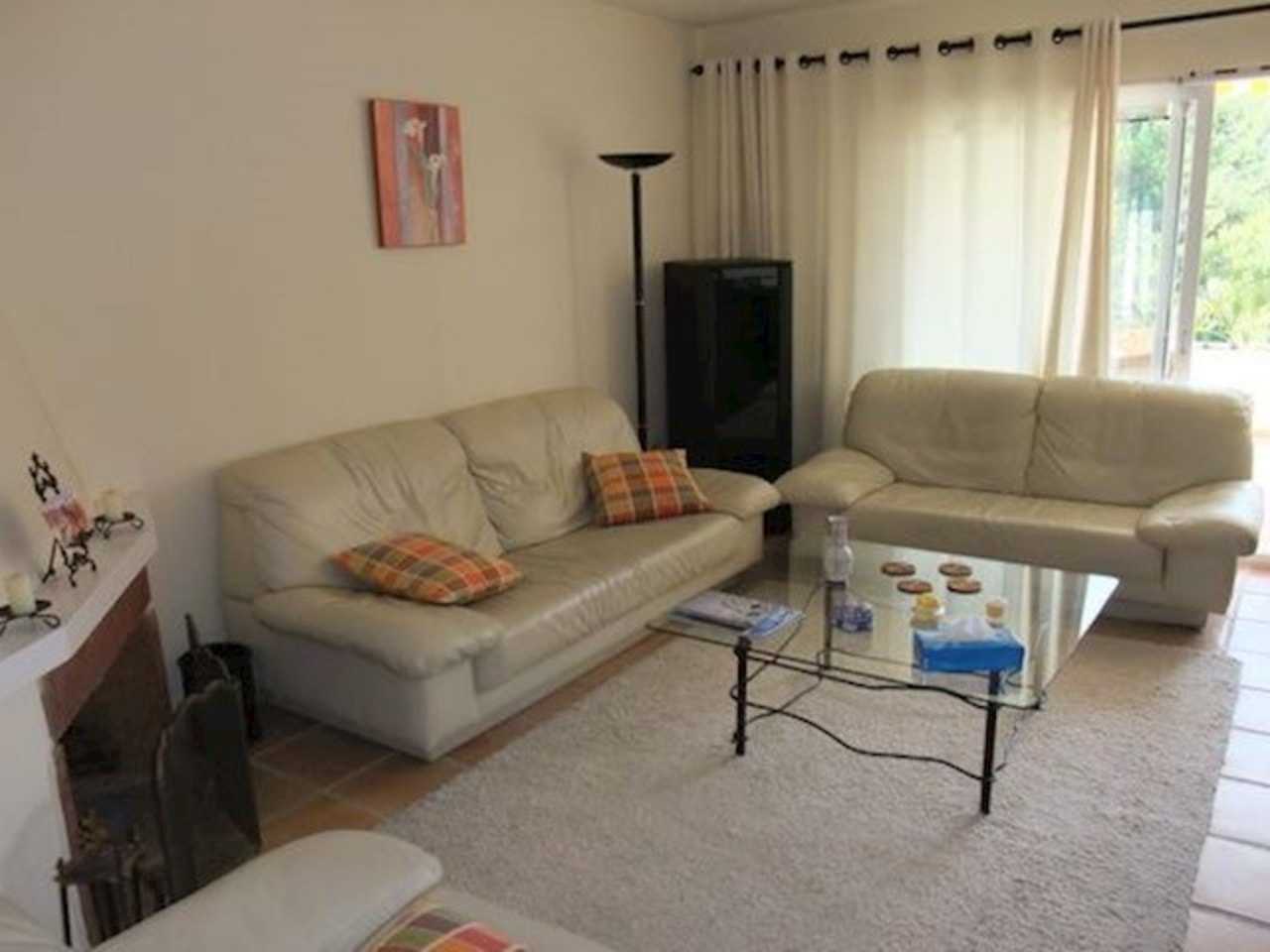 Condominium in Altea, Valencia 11200204
