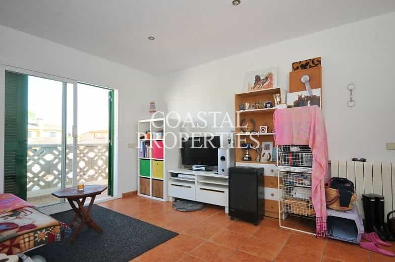 casa no Son Ferrer, Illes Balears 11200253