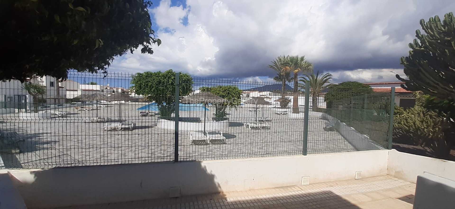 Condomínio no Arona, Canarias 11200303