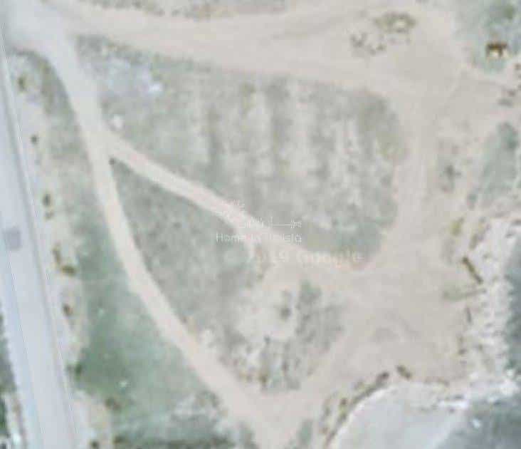 Tanah dalam Harqalah, Sousse 11201090