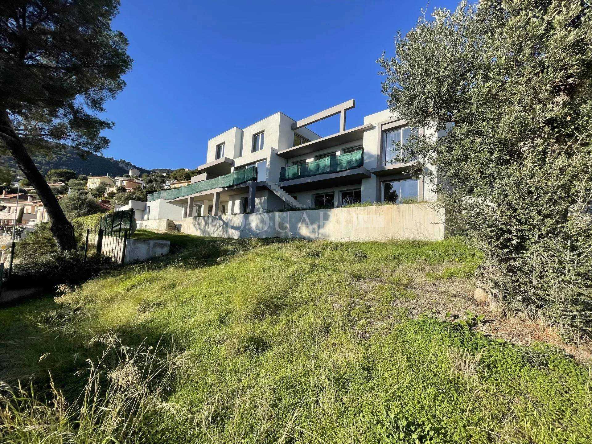 casa no Les Moneghetti, Provença-Alpes-Costa Azul 11201277