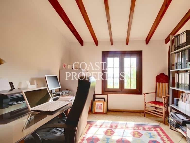 жилой дом в Andratx, Illes Balears 11201622
