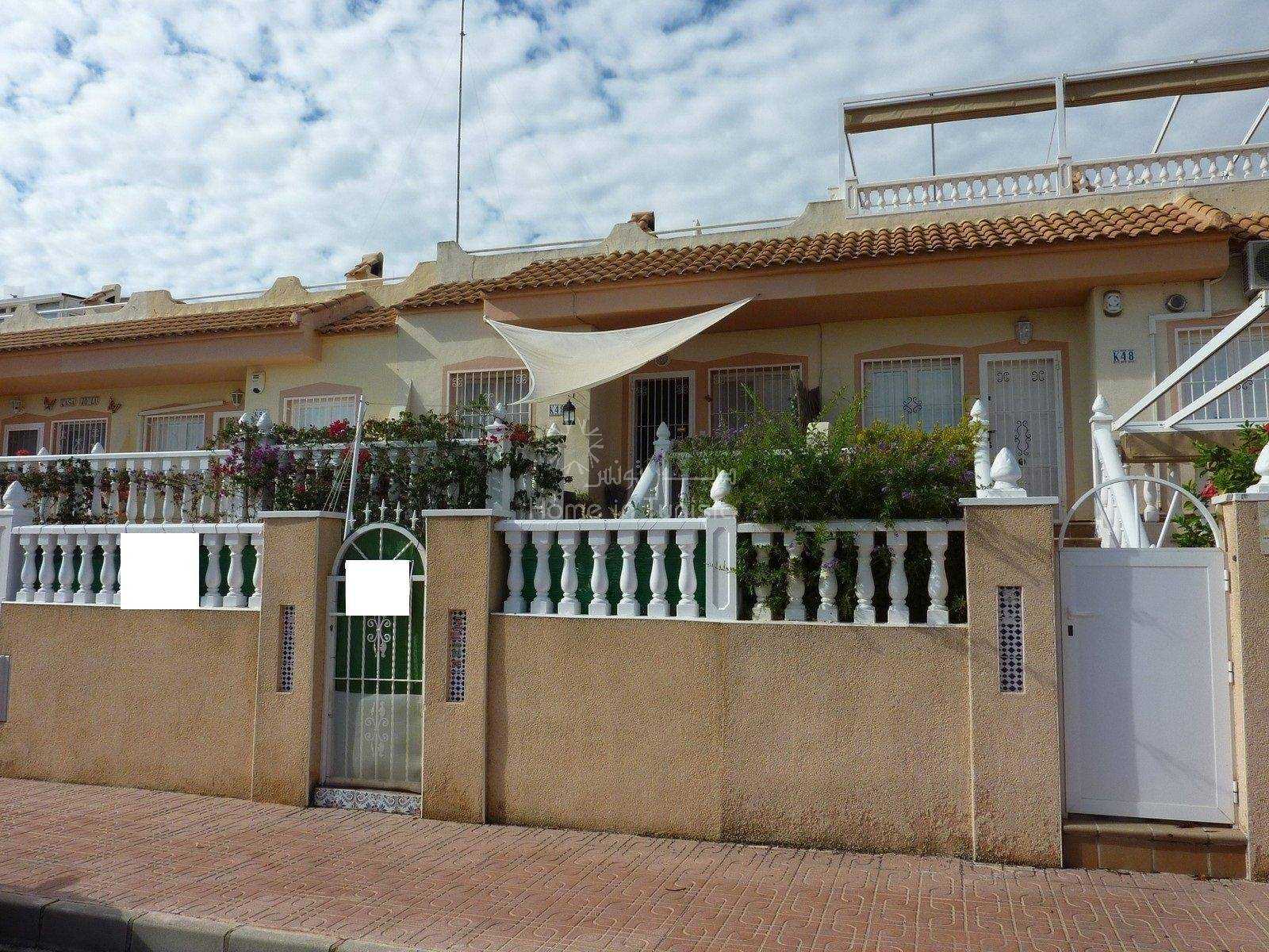 Casa nel Torrevieja, Valenza 11201703