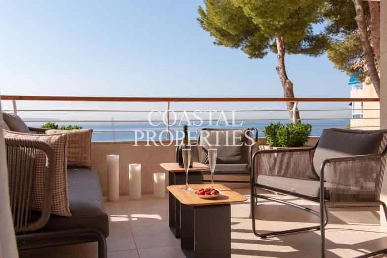 Condominium in Palma, Illes Balears 11202102