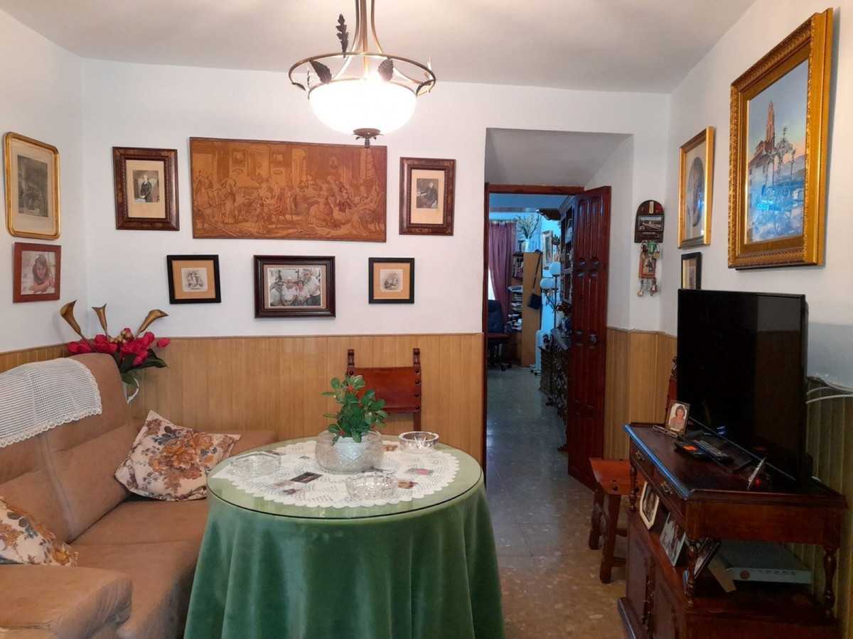 Talo sisään Pizarra, Andalusia 11202219
