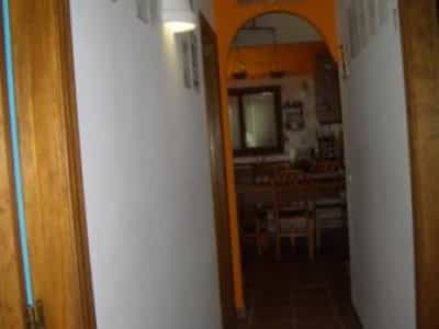 Будинок в Antas, Andalucía 11202251