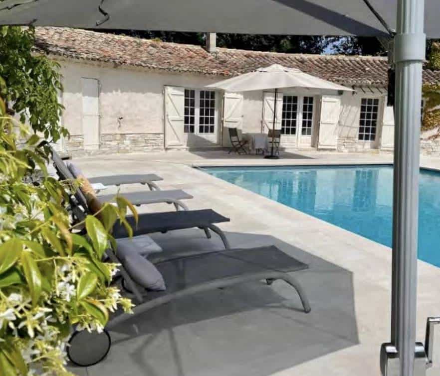 House in Vence, Provence-Alpes-Cote d'Azur 11202493
