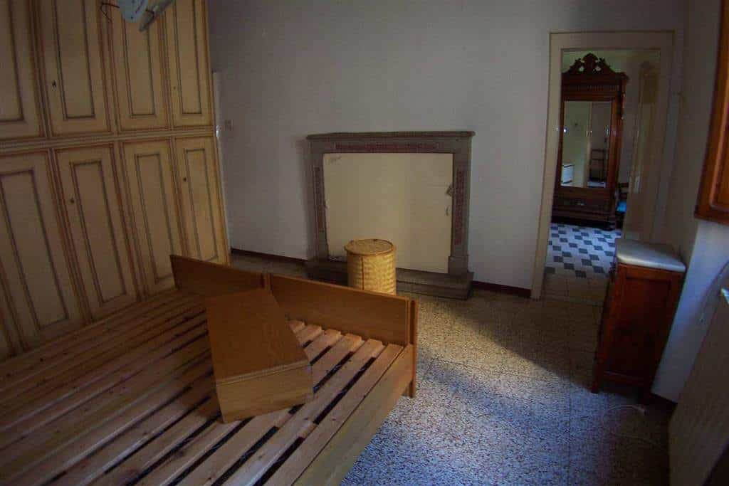 Huis in Gallicano, Toscana 11202659