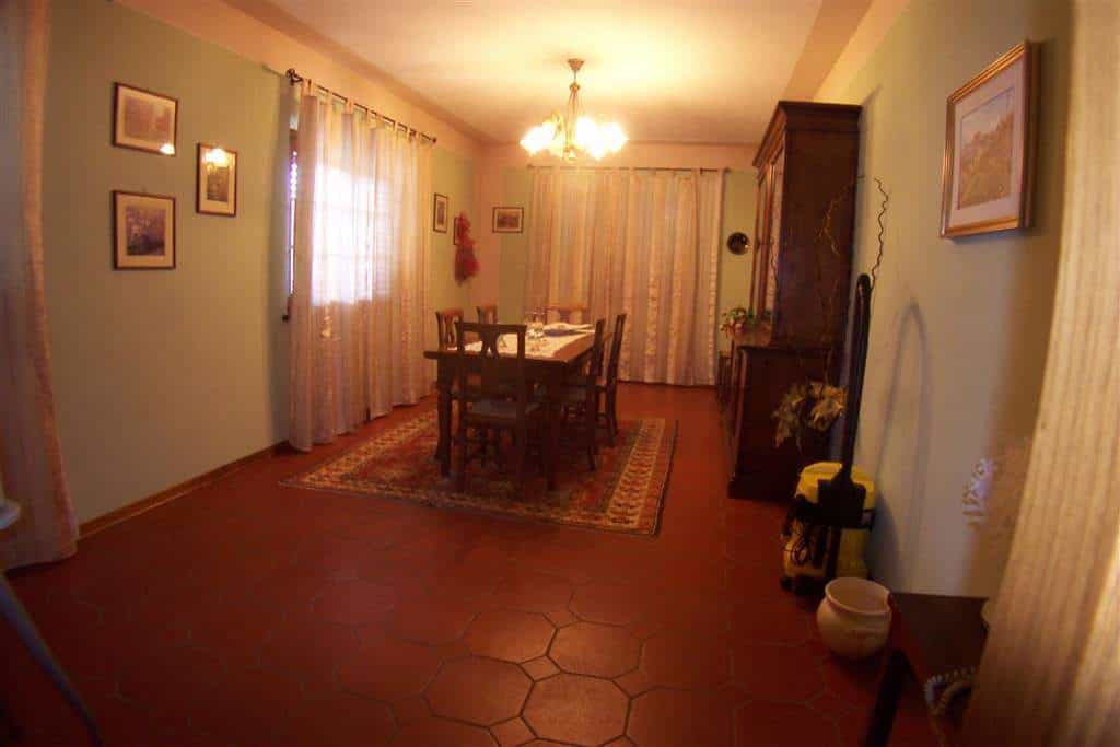 House in Barga, Tuscany 11202704