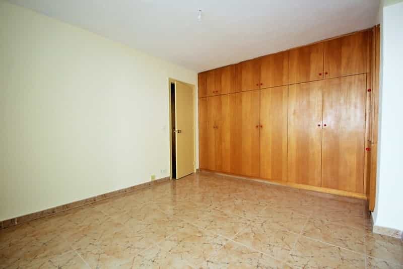 Condominium dans Altea, Valence 11202947