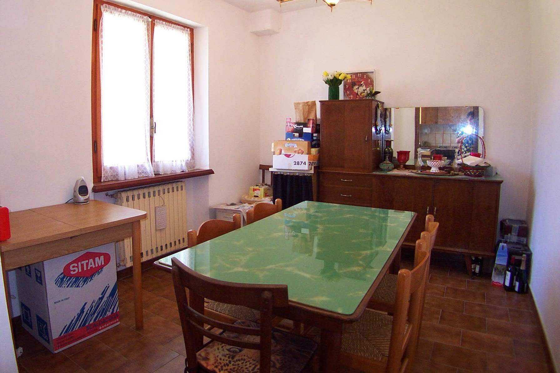 분양 아파트 에 Barga, Toscana 11202964