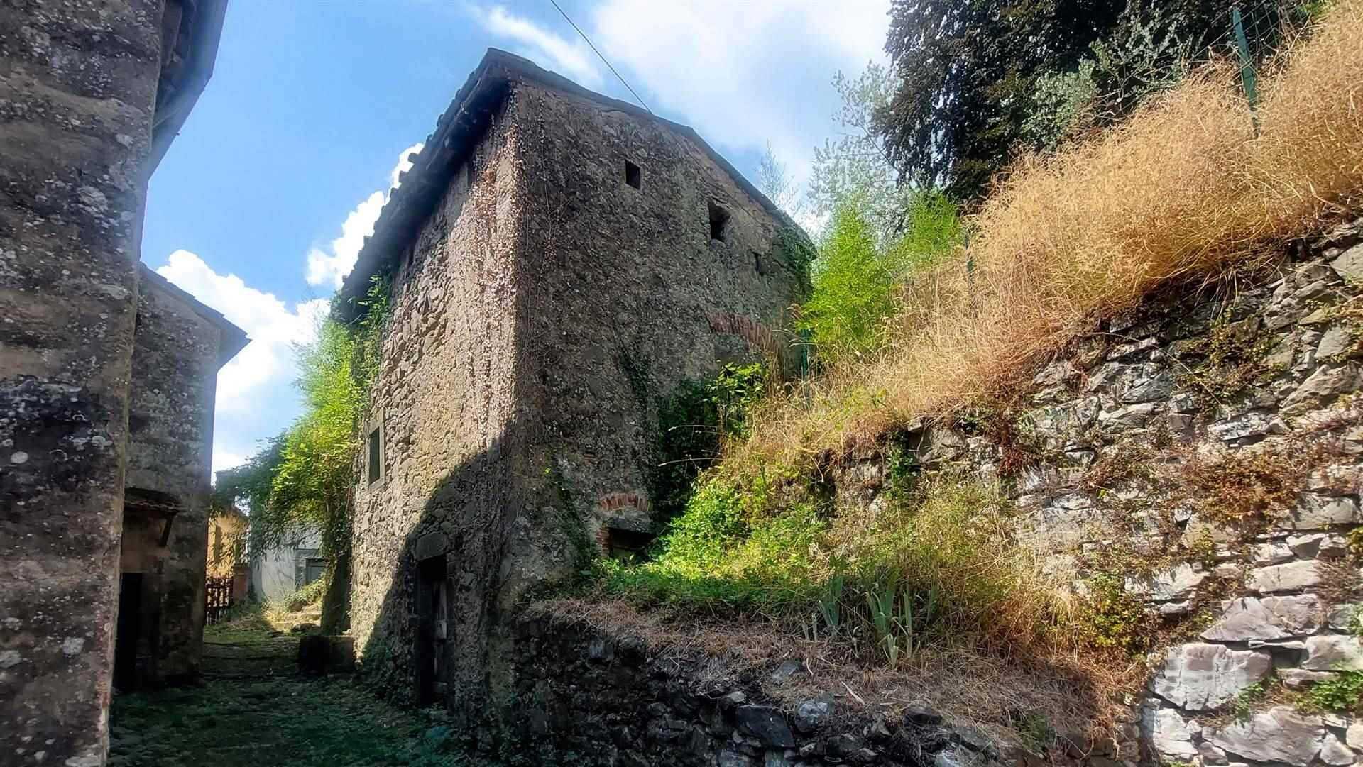 Hus i Pescaglia, Toscana 11202969