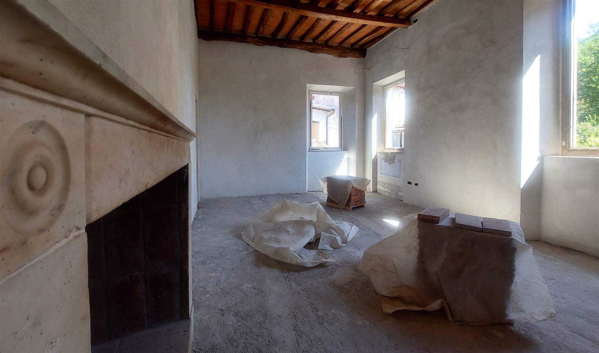 Casa nel Pescaglia, Toscana 11202972